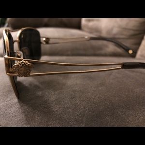 versace sunglasses nordstrom rack